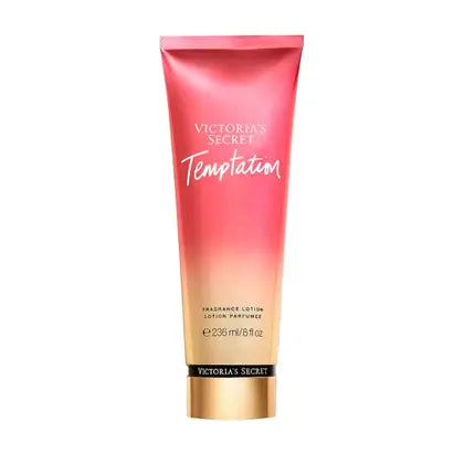Temptation Victoria's Secret - Body Lotion 236ml