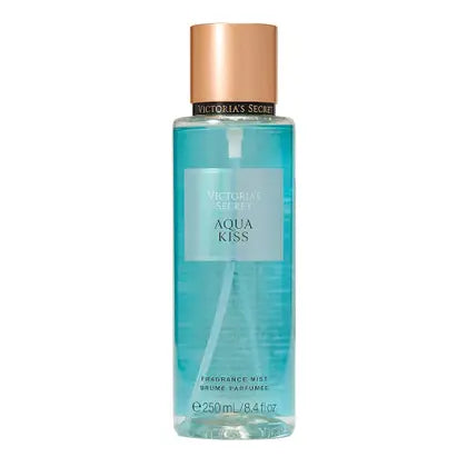 Victoria's Secret Aqua Kiss - Body Splash 250ml