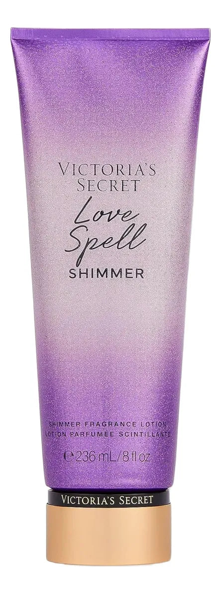 Love Spell Victoria's Secret - Body Lotion 236ml