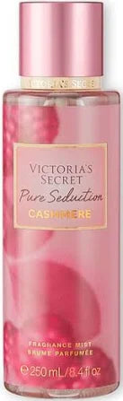 Victoria's Secret Pure Seduction Cashmere - Body Splash 250ml
