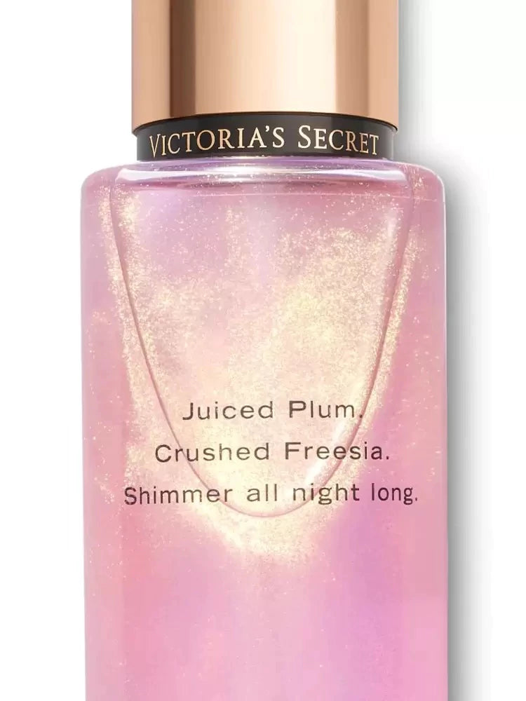 Victoria's Secret Pure Seduction Shimmer - Body Splash 250ml